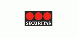 Securitas